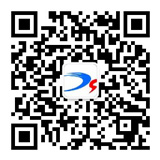 公眾號 公眾號